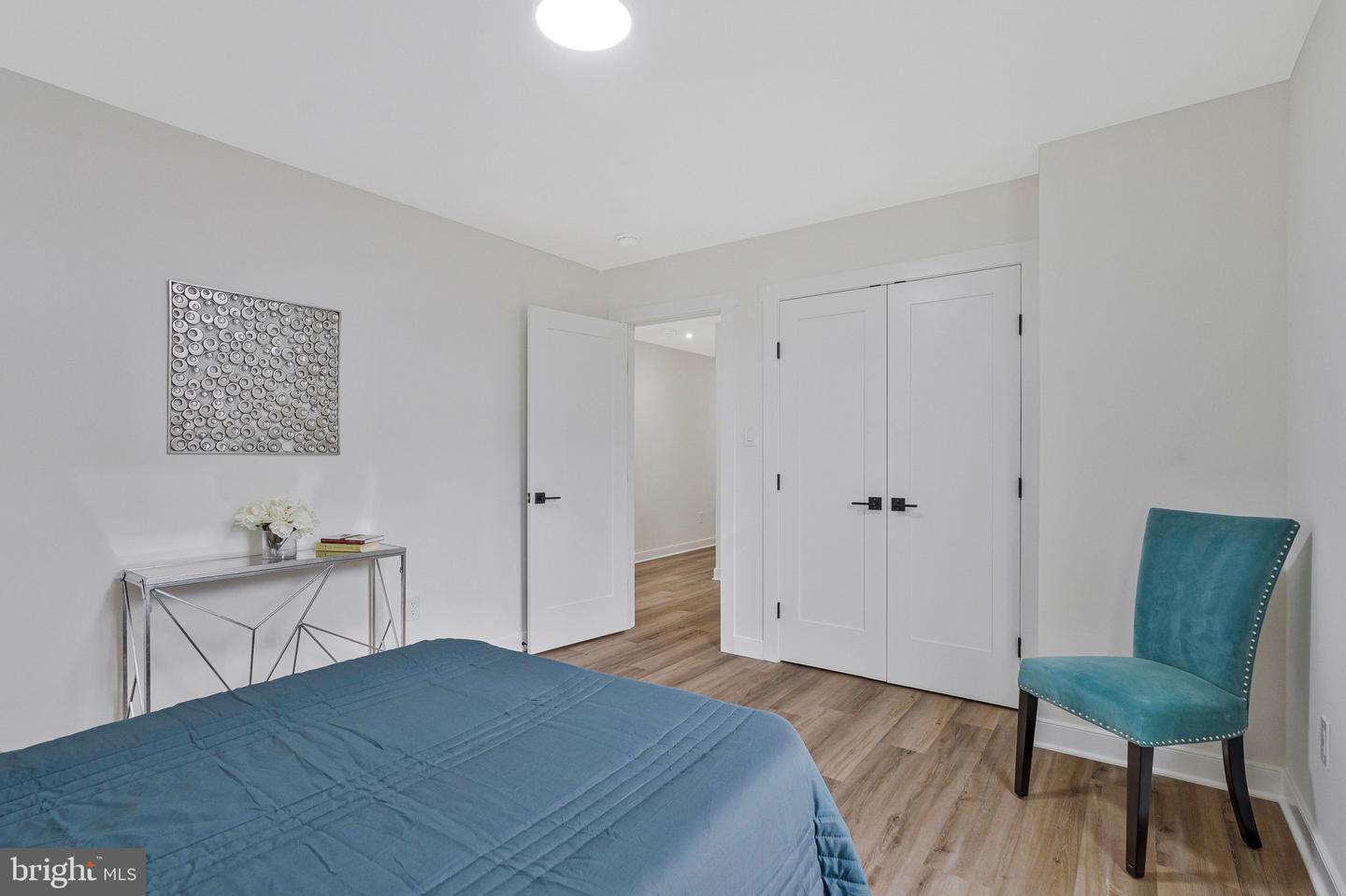 656 STUART CT, HERNDON, Virginia 20170, 5 Bedrooms Bedrooms, ,3 BathroomsBathrooms,Residential,For sale,656 STUART CT,VAFX2292474 MLS # VAFX2292474