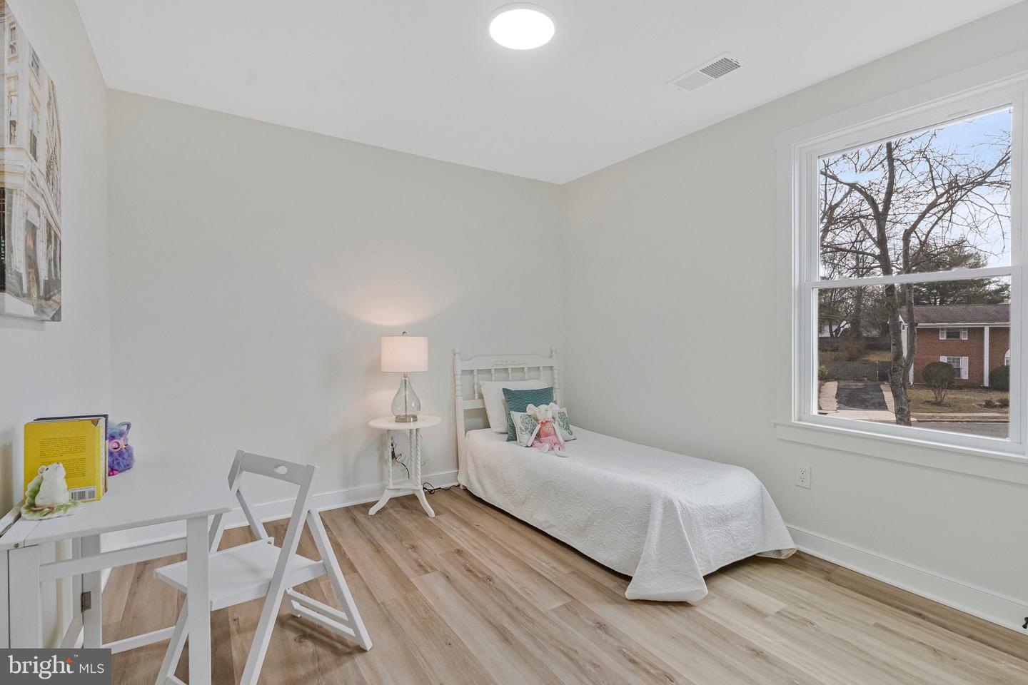 656 STUART CT, HERNDON, Virginia 20170, 5 Bedrooms Bedrooms, ,3 BathroomsBathrooms,Residential,For sale,656 STUART CT,VAFX2292474 MLS # VAFX2292474