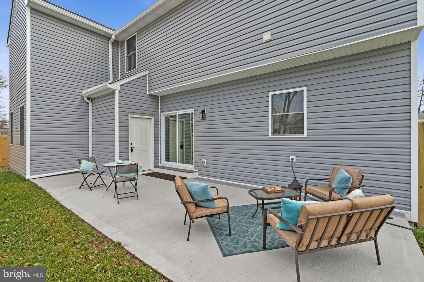 656 STUART CT, HERNDON, Virginia 20170, 5 Bedrooms Bedrooms, ,3 BathroomsBathrooms,Residential,For sale,656 STUART CT,VAFX2292474 MLS # VAFX2292474