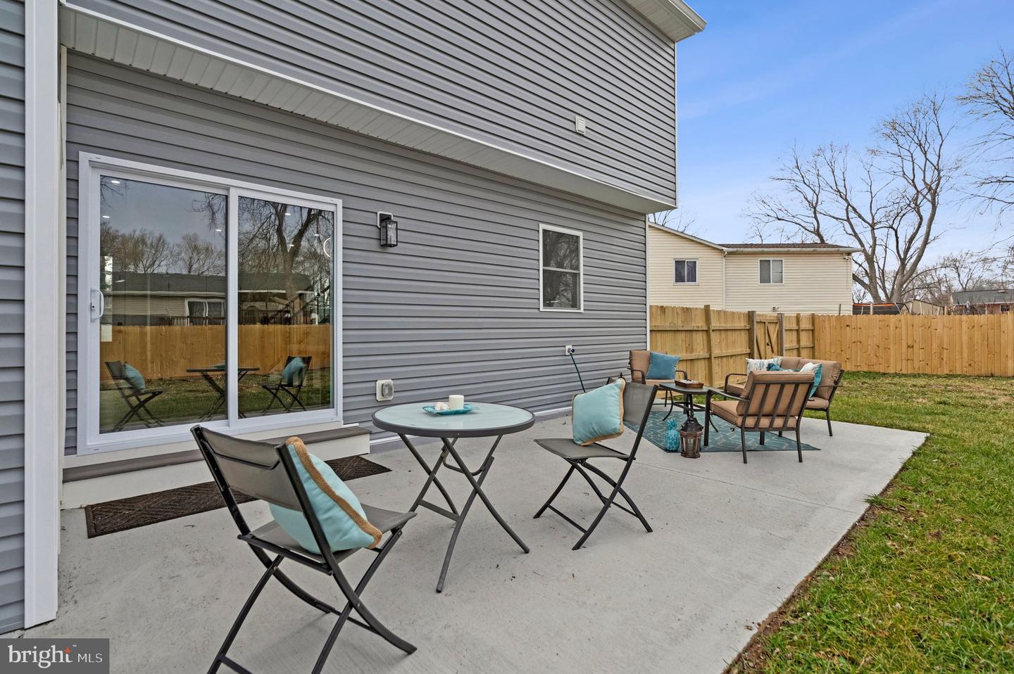 656 STUART CT, HERNDON, Virginia 20170, 5 Bedrooms Bedrooms, ,3 BathroomsBathrooms,Residential,For sale,656 STUART CT,VAFX2292474 MLS # VAFX2292474