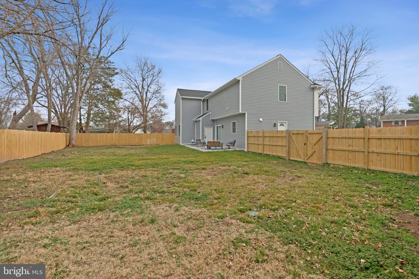 656 STUART CT, HERNDON, Virginia 20170, 5 Bedrooms Bedrooms, ,3 BathroomsBathrooms,Residential,For sale,656 STUART CT,VAFX2292474 MLS # VAFX2292474