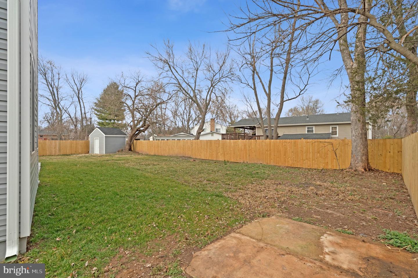 656 STUART CT, HERNDON, Virginia 20170, 5 Bedrooms Bedrooms, ,3 BathroomsBathrooms,Residential,For sale,656 STUART CT,VAFX2292474 MLS # VAFX2292474