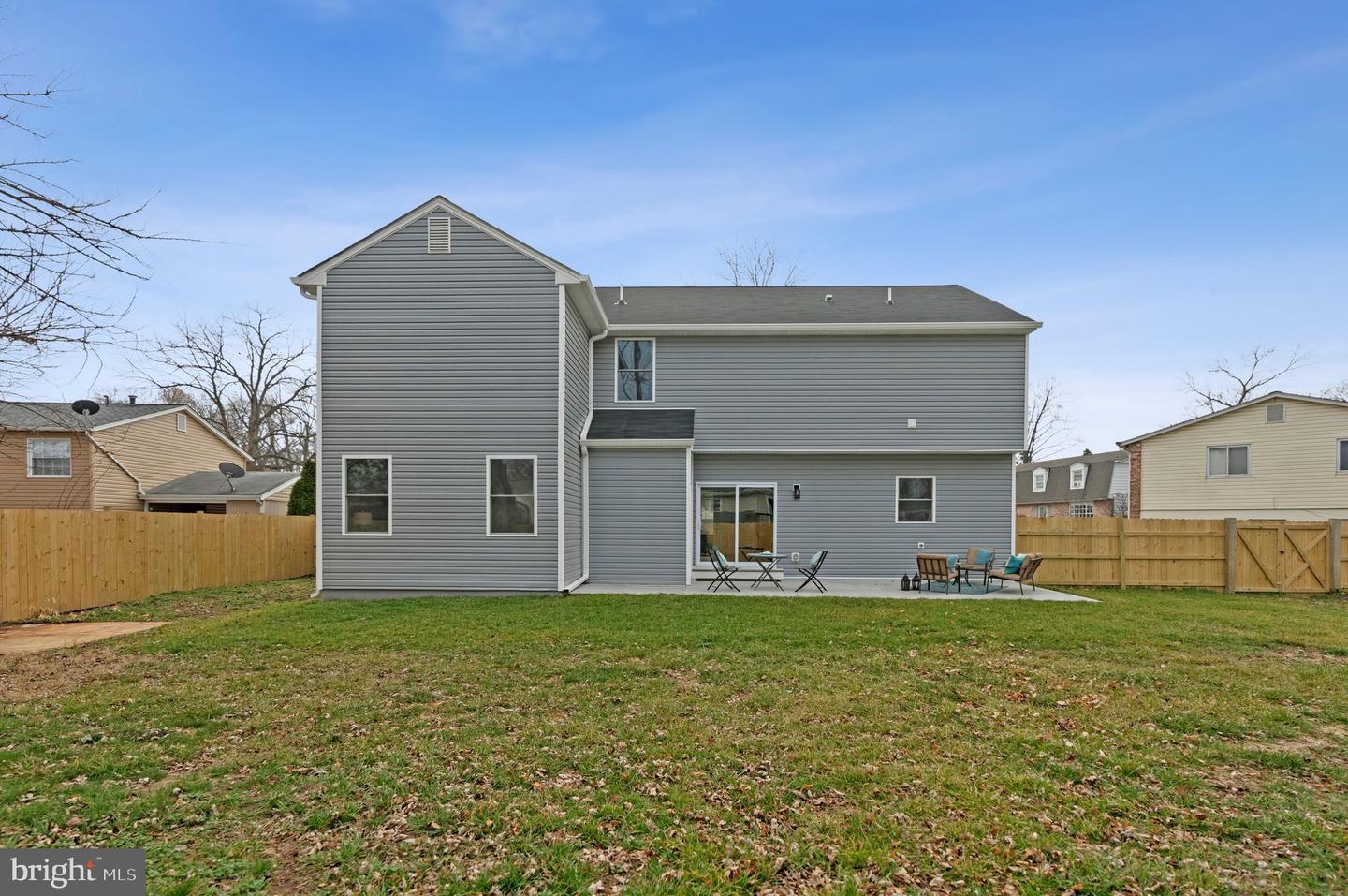 656 STUART CT, HERNDON, Virginia 20170, 5 Bedrooms Bedrooms, ,3 BathroomsBathrooms,Residential,For sale,656 STUART CT,VAFX2292474 MLS # VAFX2292474