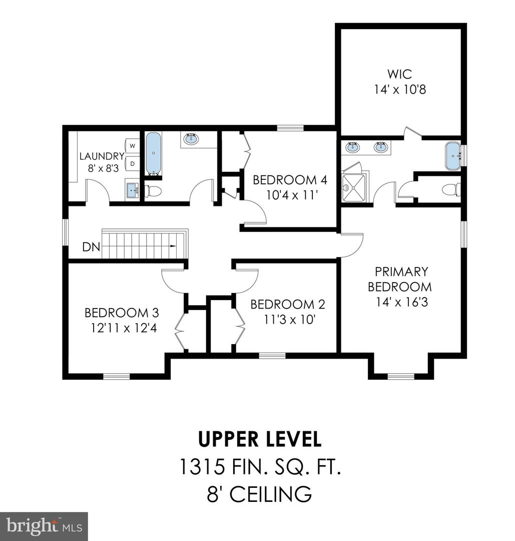 656 STUART CT, HERNDON, Virginia 20170, 5 Bedrooms Bedrooms, ,3 BathroomsBathrooms,Residential,For sale,656 STUART CT,VAFX2292474 MLS # VAFX2292474