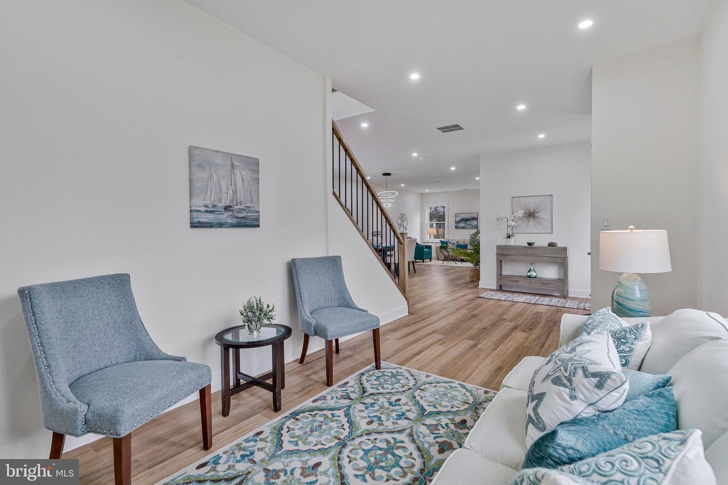 656 STUART CT, HERNDON, Virginia 20170, 5 Bedrooms Bedrooms, ,3 BathroomsBathrooms,Residential,For sale,656 STUART CT,VAFX2292474 MLS # VAFX2292474