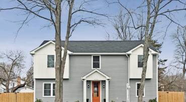 656 STUART CT, HERNDON, Virginia 20170, 5 Bedrooms Bedrooms, ,3 BathroomsBathrooms,Residential,For sale,656 STUART CT,VAFX2292474 MLS # VAFX2292474