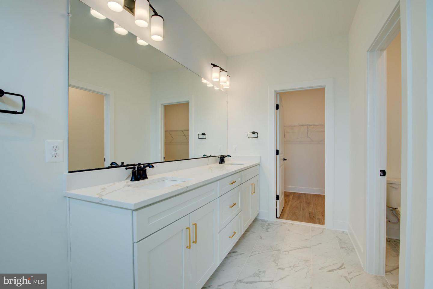 42609 HOUDINI REST TER, LEESBURG, Virginia 20176, 4 Bedrooms Bedrooms, ,4 BathroomsBathrooms,Residential,For sale,42609 HOUDINI REST TER,VALO2116578 MLS # VALO2116578