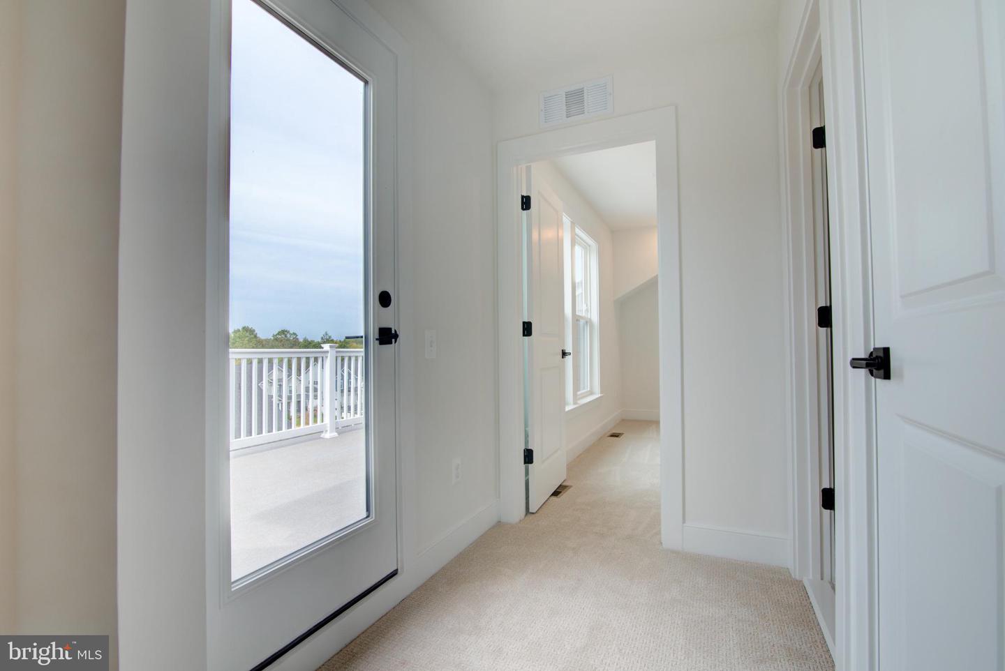 42609 HOUDINI REST TER, LEESBURG, Virginia 20176, 4 Bedrooms Bedrooms, ,4 BathroomsBathrooms,Residential,For sale,42609 HOUDINI REST TER,VALO2116578 MLS # VALO2116578