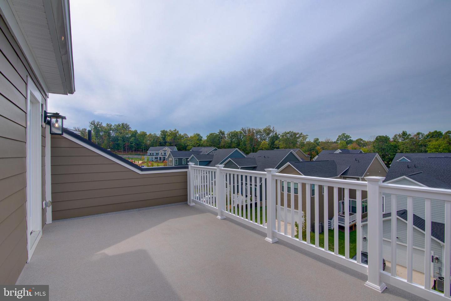 42609 HOUDINI REST TER, LEESBURG, Virginia 20176, 4 Bedrooms Bedrooms, ,4 BathroomsBathrooms,Residential,For sale,42609 HOUDINI REST TER,VALO2116578 MLS # VALO2116578