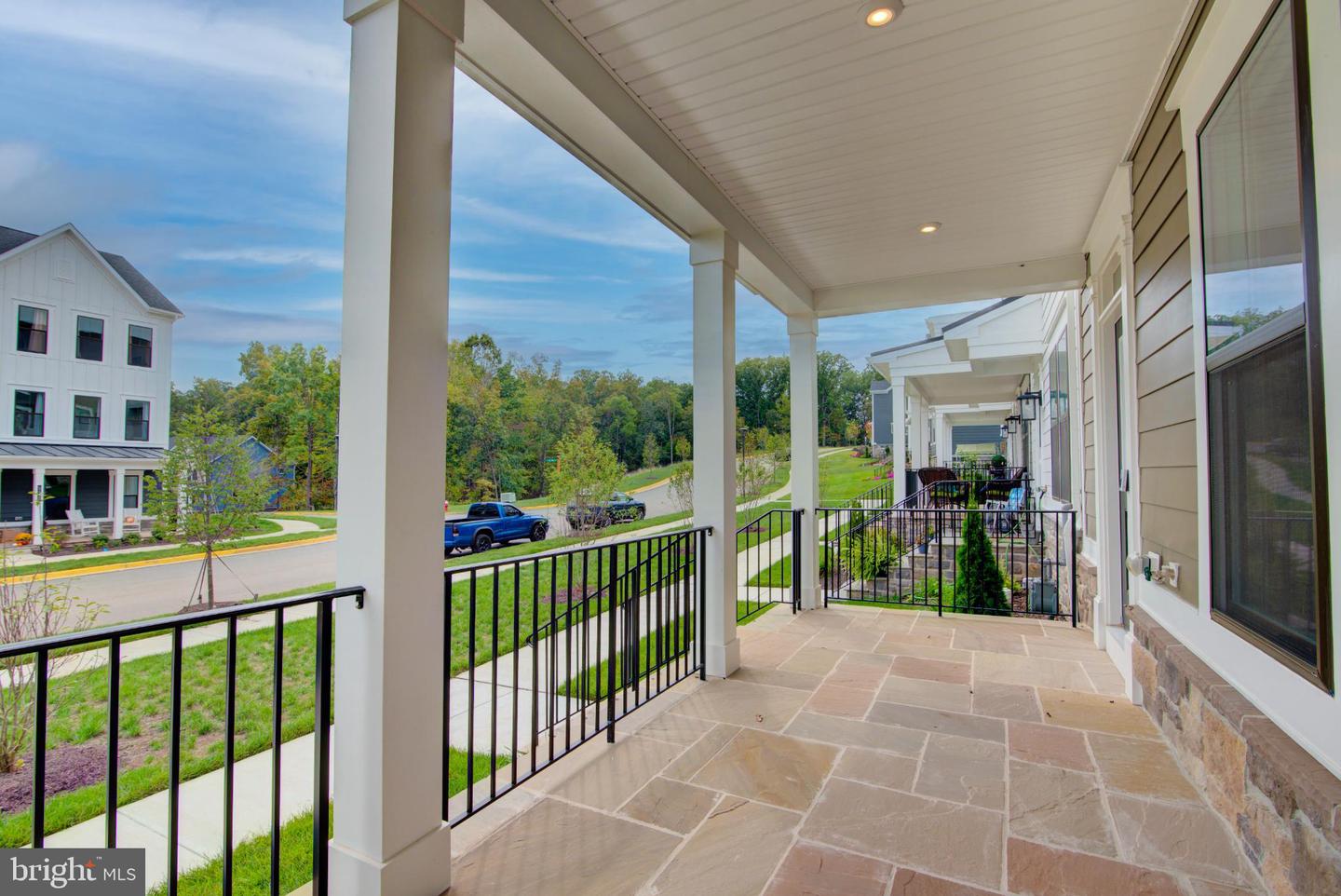 42609 HOUDINI REST TER, LEESBURG, Virginia 20176, 4 Bedrooms Bedrooms, ,4 BathroomsBathrooms,Residential,For sale,42609 HOUDINI REST TER,VALO2116578 MLS # VALO2116578