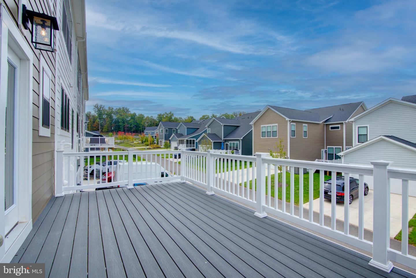 42609 HOUDINI REST TER, LEESBURG, Virginia 20176, 4 Bedrooms Bedrooms, ,4 BathroomsBathrooms,Residential,For sale,42609 HOUDINI REST TER,VALO2116578 MLS # VALO2116578