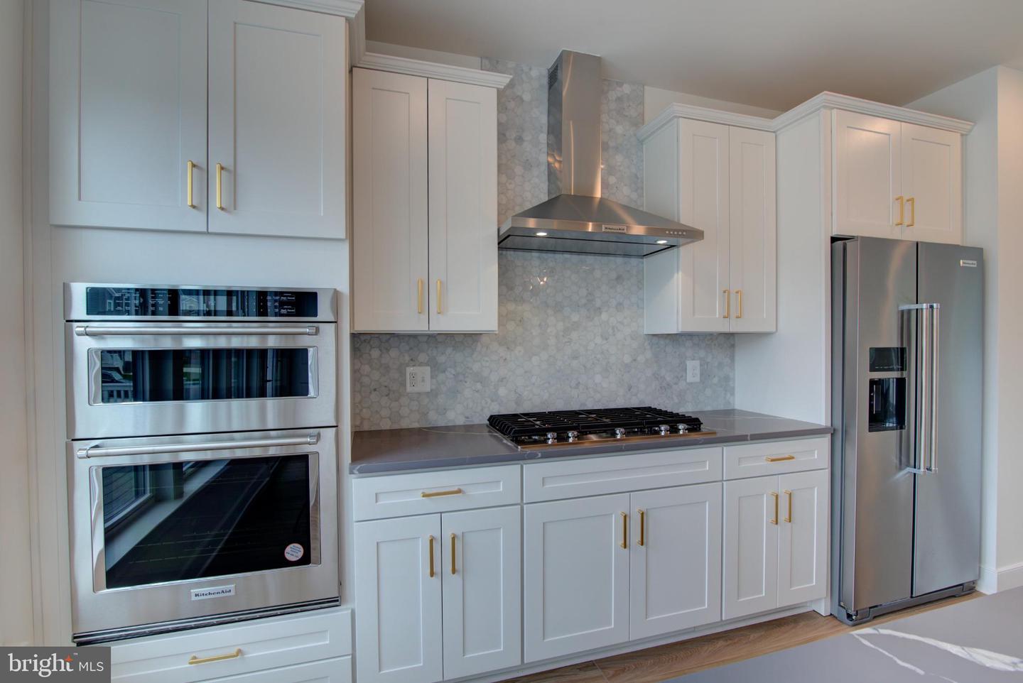 42609 HOUDINI REST TER, LEESBURG, Virginia 20176, 4 Bedrooms Bedrooms, ,4 BathroomsBathrooms,Residential,For sale,42609 HOUDINI REST TER,VALO2116578 MLS # VALO2116578