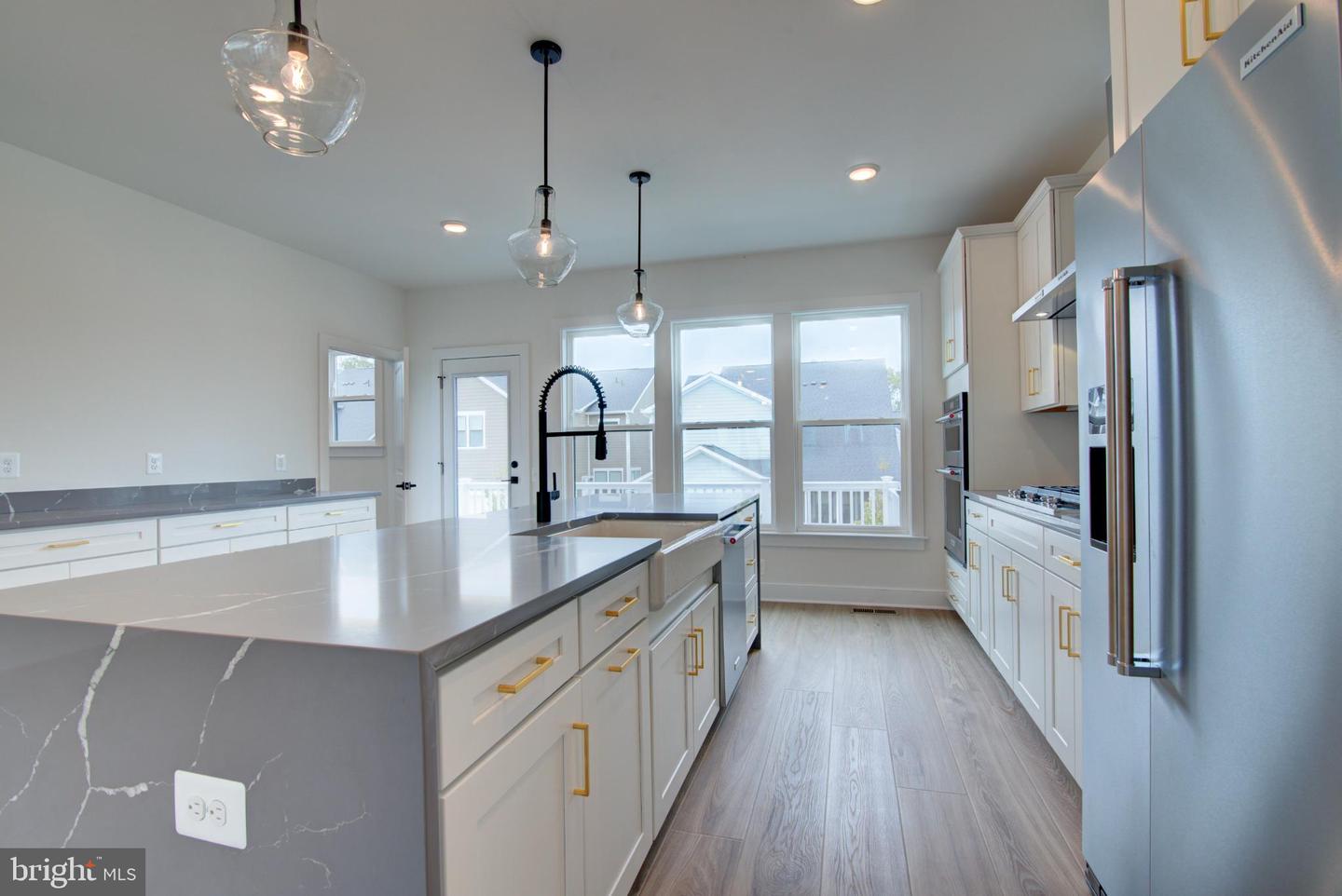 42609 HOUDINI REST TER, LEESBURG, Virginia 20176, 4 Bedrooms Bedrooms, ,4 BathroomsBathrooms,Residential,For sale,42609 HOUDINI REST TER,VALO2116578 MLS # VALO2116578