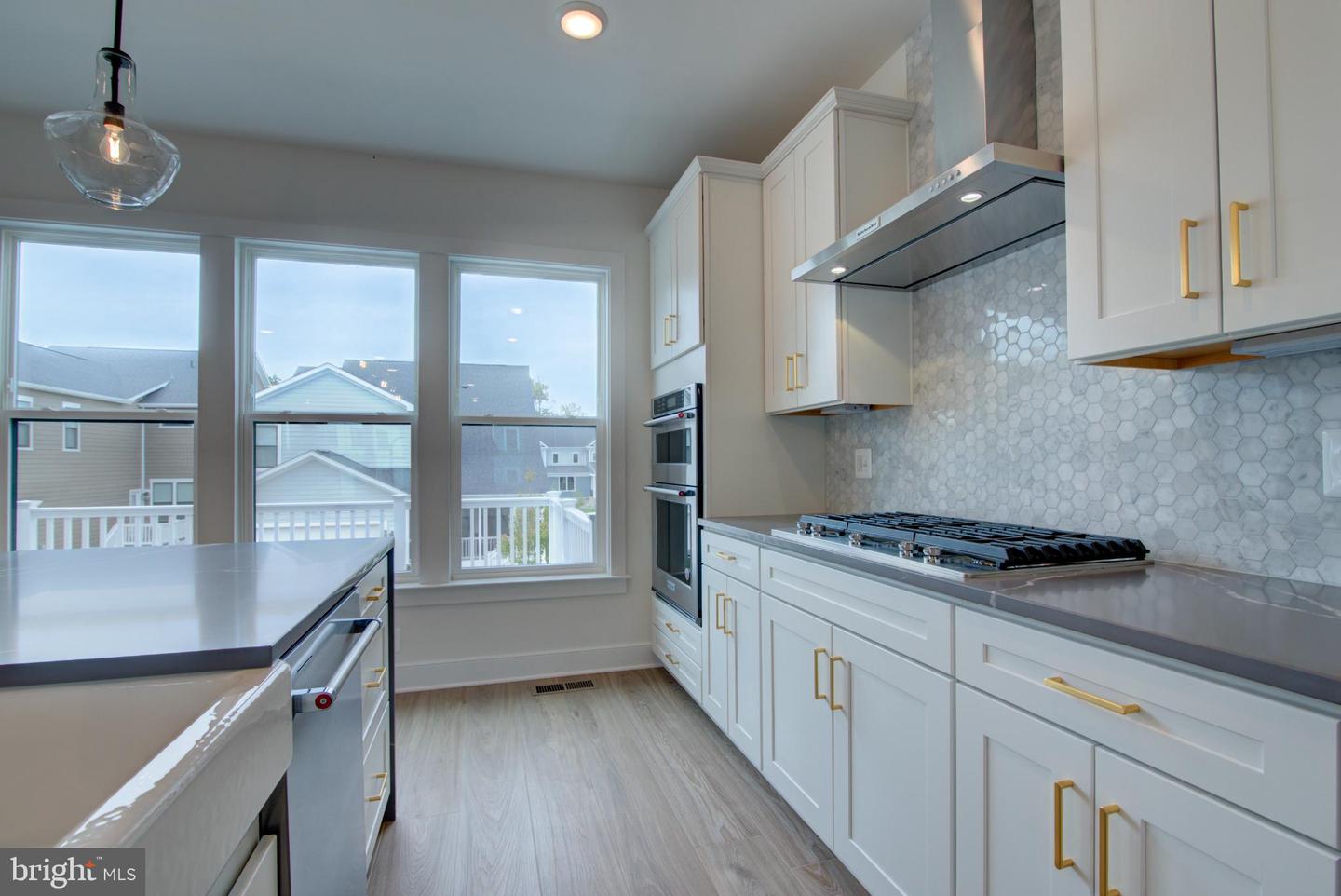 42609 HOUDINI REST TER, LEESBURG, Virginia 20176, 4 Bedrooms Bedrooms, ,4 BathroomsBathrooms,Residential,For sale,42609 HOUDINI REST TER,VALO2116578 MLS # VALO2116578