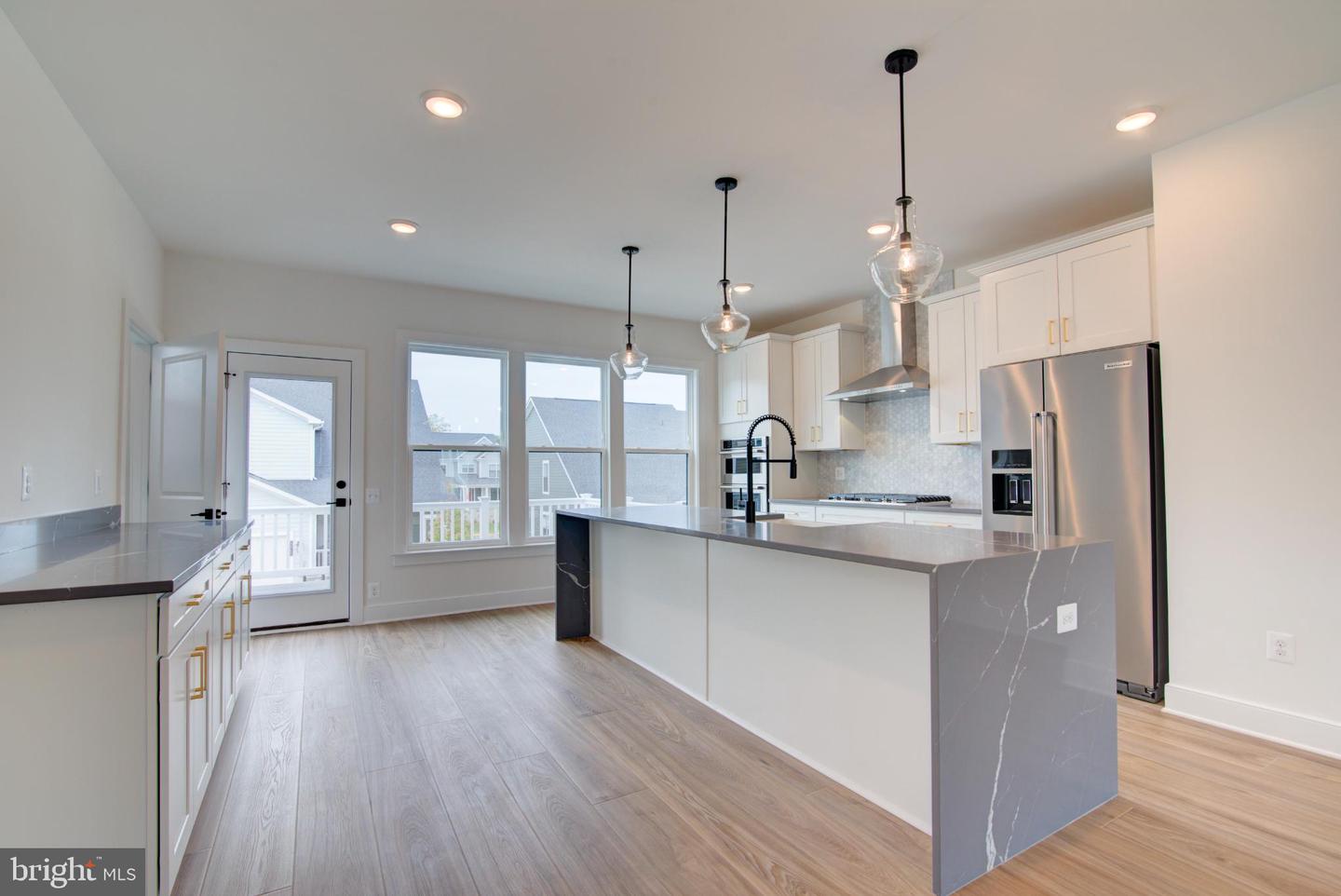 42609 HOUDINI REST TER, LEESBURG, Virginia 20176, 4 Bedrooms Bedrooms, ,4 BathroomsBathrooms,Residential,For sale,42609 HOUDINI REST TER,VALO2116578 MLS # VALO2116578