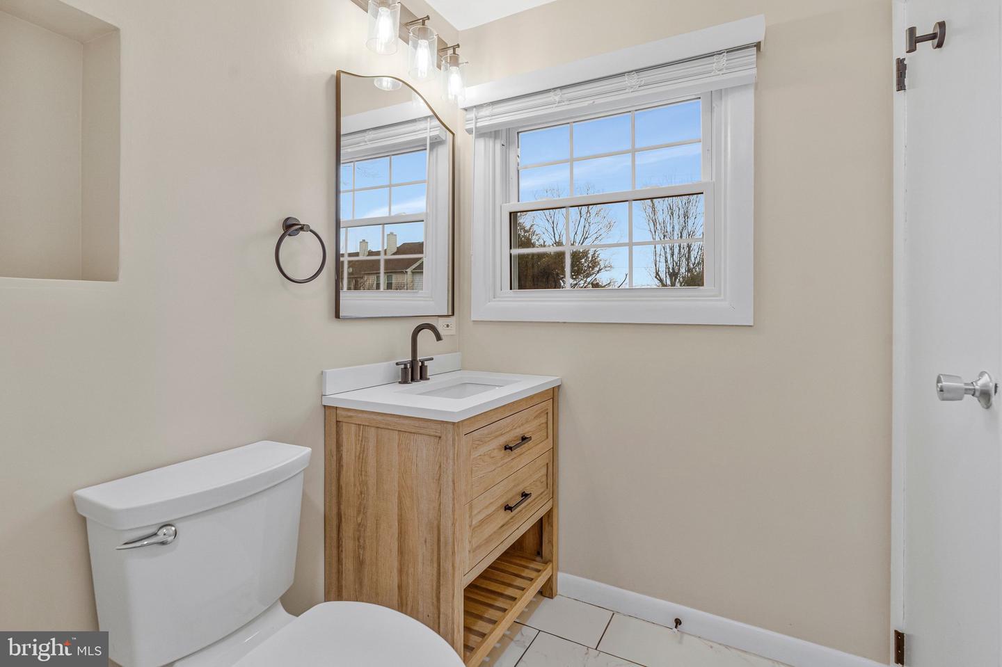 704 ALABAMA DR, HERNDON, Virginia 20170, 3 Bedrooms Bedrooms, ,2 BathroomsBathrooms,Residential,For sale,704 ALABAMA DR,VAFX2292514 MLS # VAFX2292514