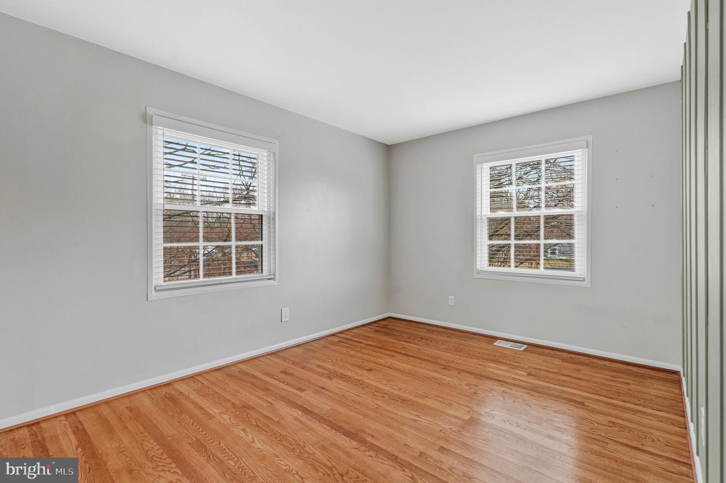 704 ALABAMA DR, HERNDON, Virginia 20170, 3 Bedrooms Bedrooms, ,2 BathroomsBathrooms,Residential,For sale,704 ALABAMA DR,VAFX2292514 MLS # VAFX2292514