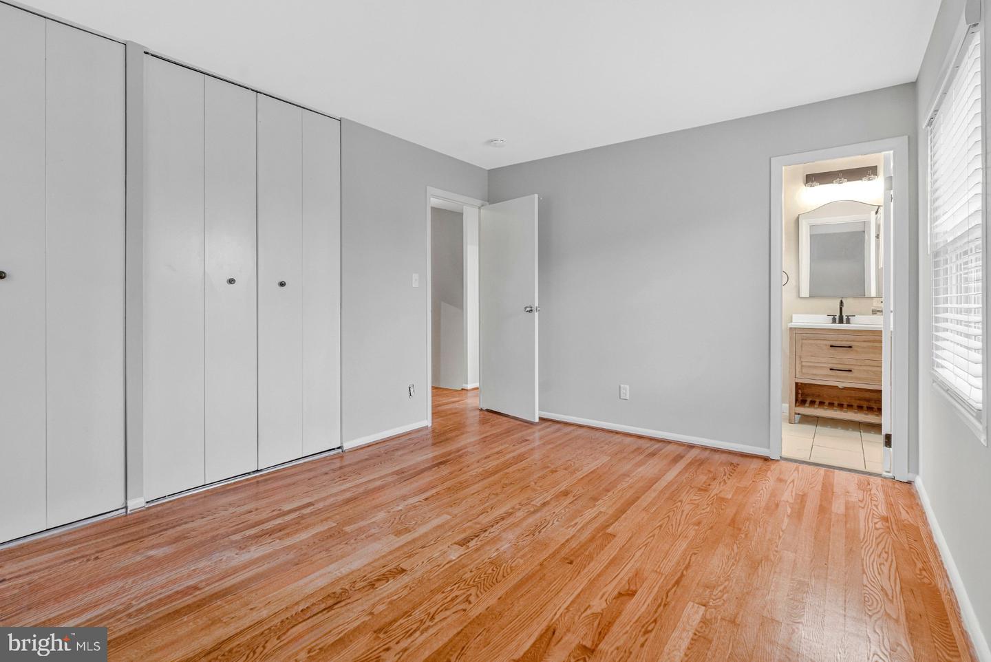 704 ALABAMA DR, HERNDON, Virginia 20170, 3 Bedrooms Bedrooms, ,2 BathroomsBathrooms,Residential,For sale,704 ALABAMA DR,VAFX2292514 MLS # VAFX2292514