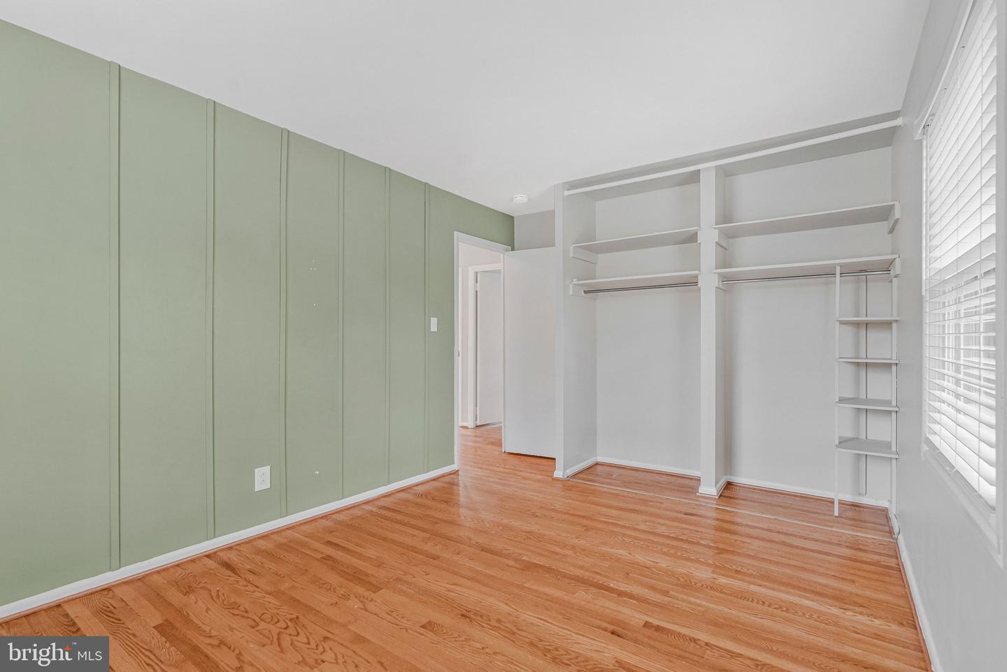 704 ALABAMA DR, HERNDON, Virginia 20170, 3 Bedrooms Bedrooms, ,2 BathroomsBathrooms,Residential,For sale,704 ALABAMA DR,VAFX2292514 MLS # VAFX2292514