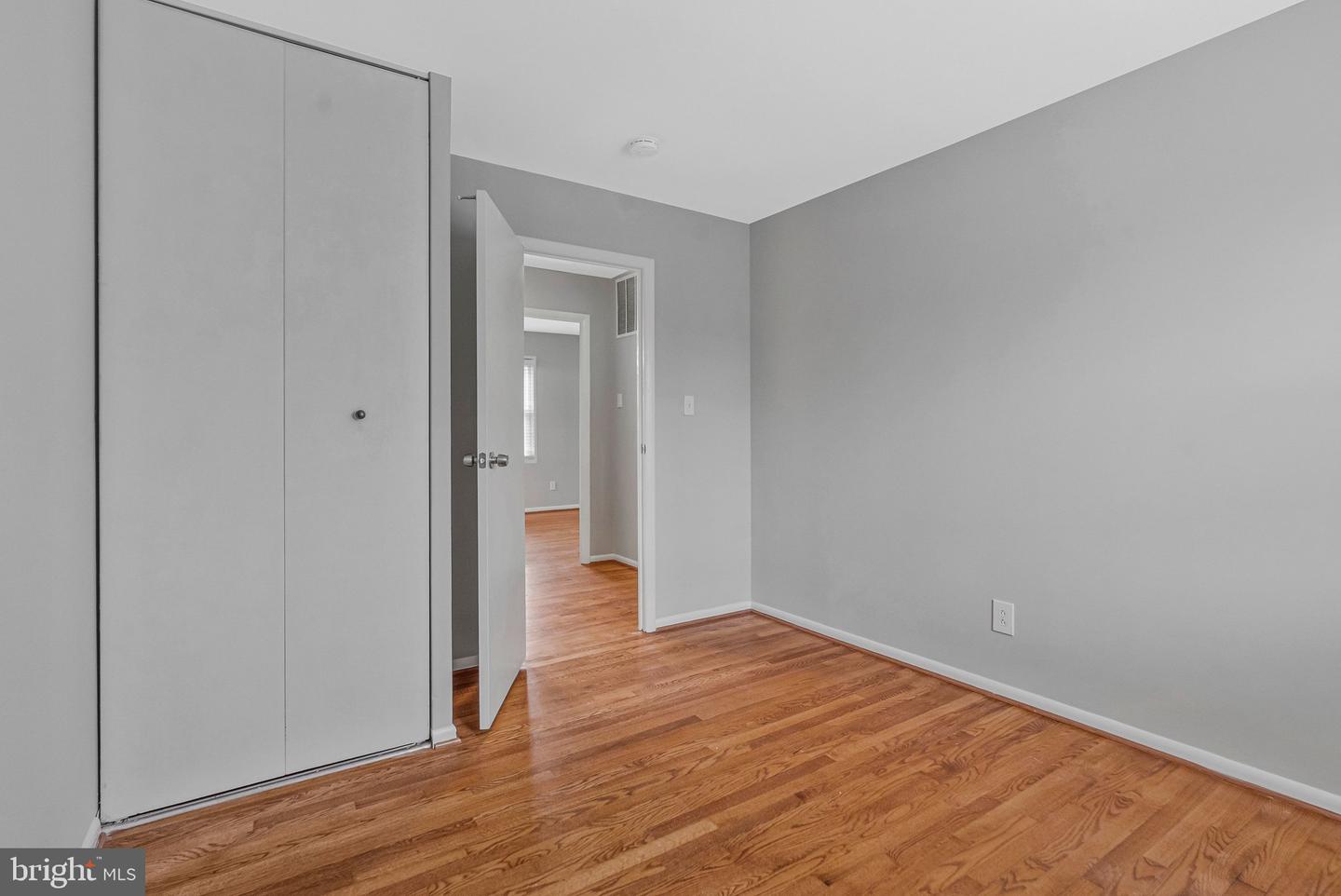 704 ALABAMA DR, HERNDON, Virginia 20170, 3 Bedrooms Bedrooms, ,2 BathroomsBathrooms,Residential,For sale,704 ALABAMA DR,VAFX2292514 MLS # VAFX2292514