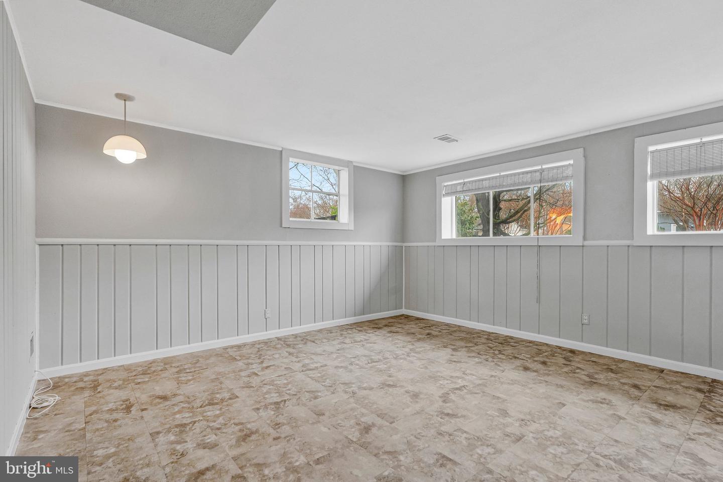 704 ALABAMA DR, HERNDON, Virginia 20170, 3 Bedrooms Bedrooms, ,2 BathroomsBathrooms,Residential,For sale,704 ALABAMA DR,VAFX2292514 MLS # VAFX2292514