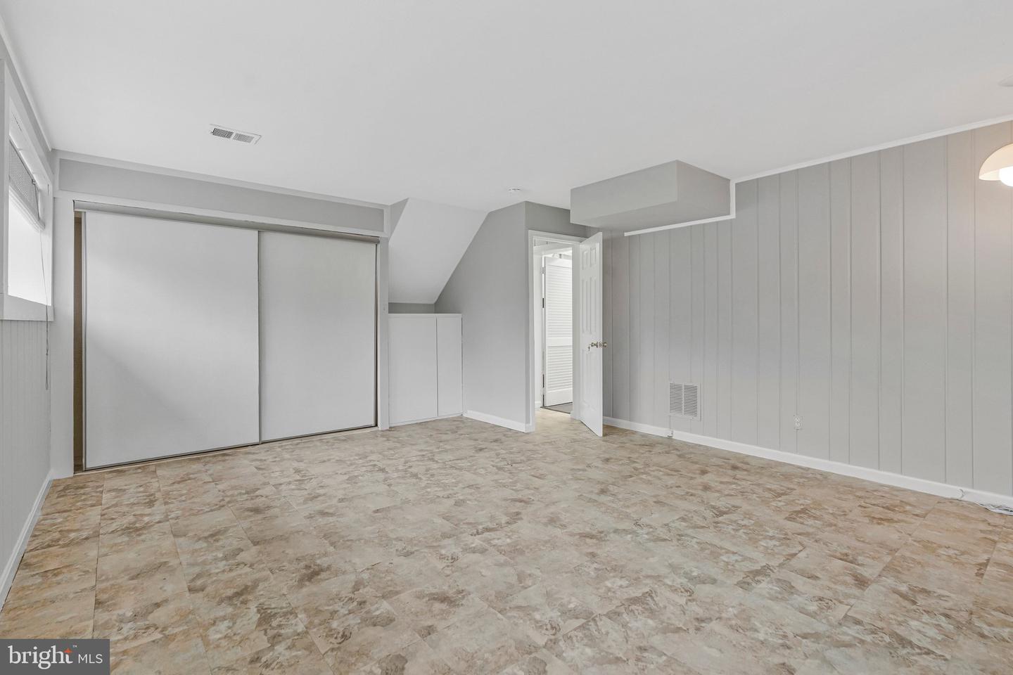 704 ALABAMA DR, HERNDON, Virginia 20170, 3 Bedrooms Bedrooms, ,2 BathroomsBathrooms,Residential,For sale,704 ALABAMA DR,VAFX2292514 MLS # VAFX2292514