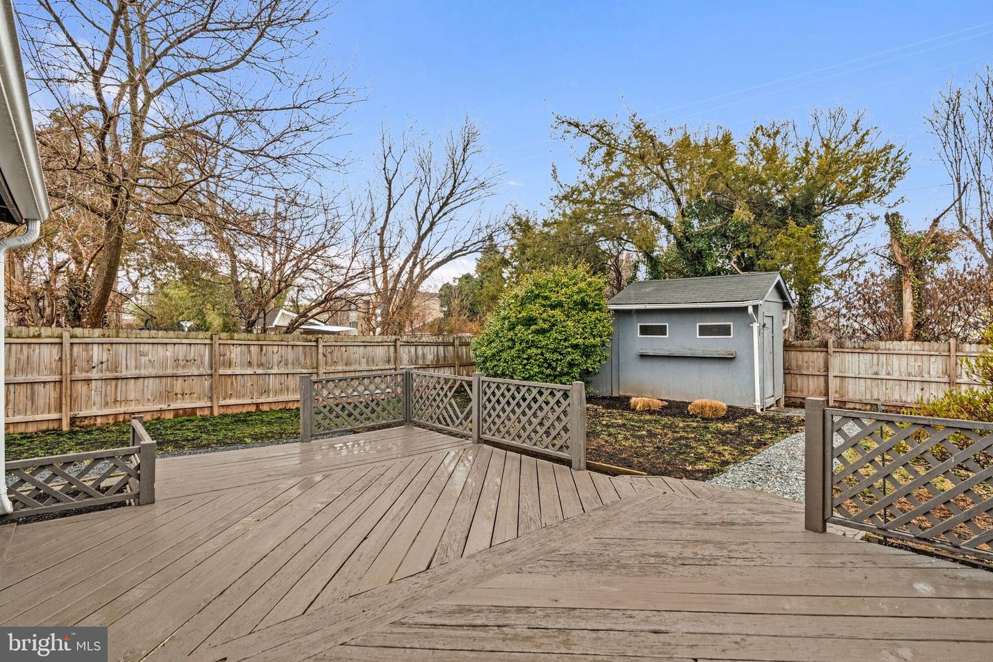 704 ALABAMA DR, HERNDON, Virginia 20170, 3 Bedrooms Bedrooms, ,2 BathroomsBathrooms,Residential,For sale,704 ALABAMA DR,VAFX2292514 MLS # VAFX2292514