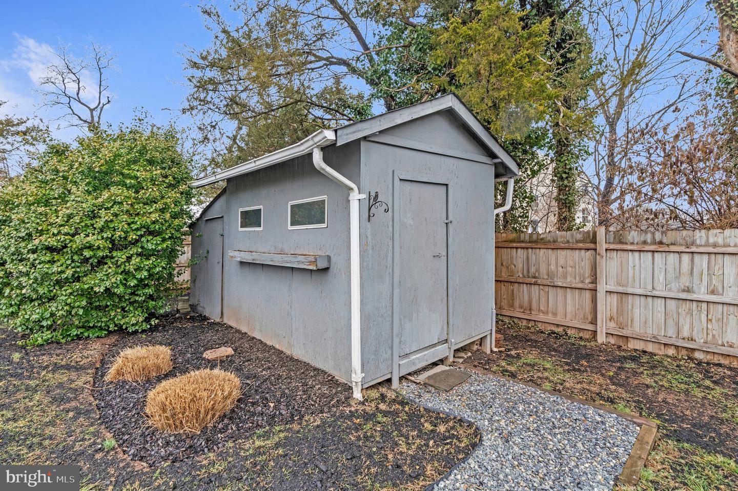 704 ALABAMA DR, HERNDON, Virginia 20170, 3 Bedrooms Bedrooms, ,2 BathroomsBathrooms,Residential,For sale,704 ALABAMA DR,VAFX2292514 MLS # VAFX2292514