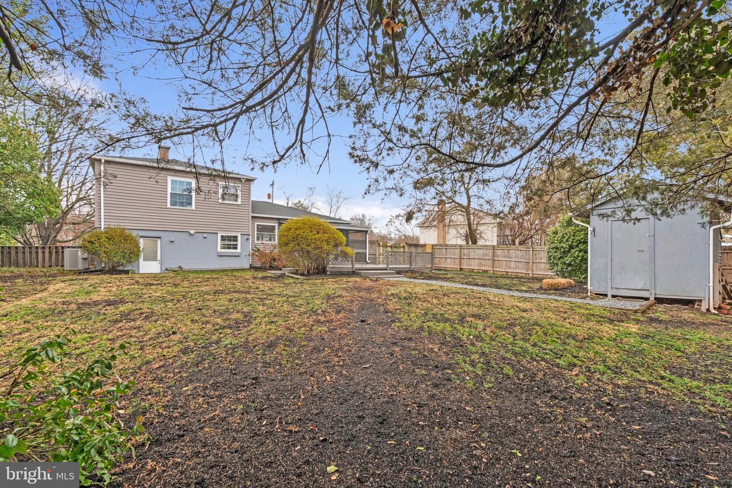 704 ALABAMA DR, HERNDON, Virginia 20170, 3 Bedrooms Bedrooms, ,2 BathroomsBathrooms,Residential,For sale,704 ALABAMA DR,VAFX2292514 MLS # VAFX2292514