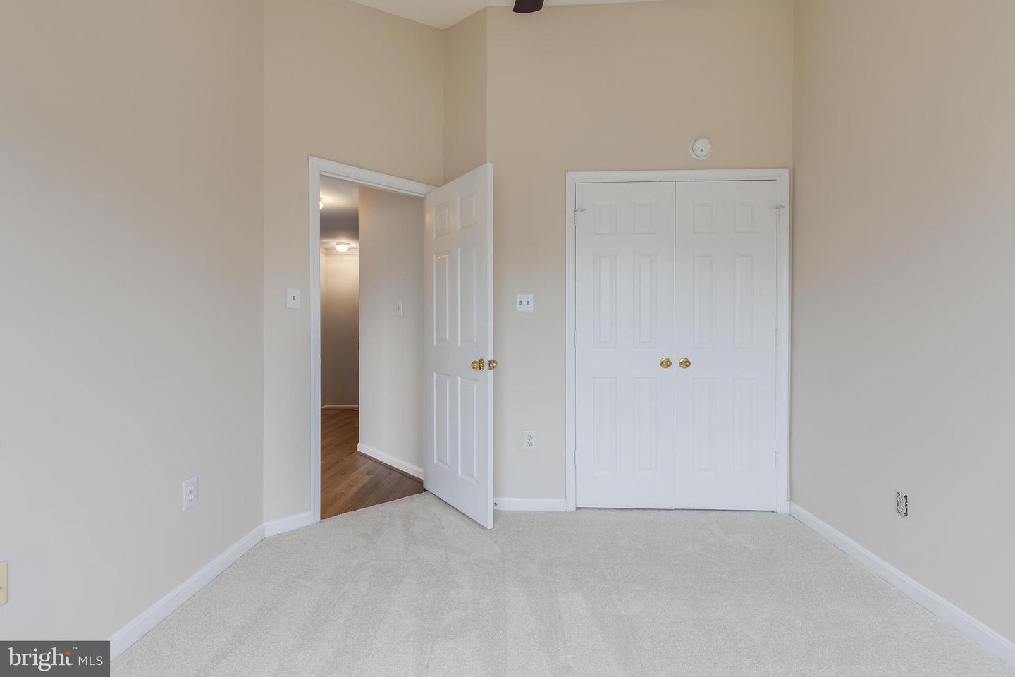 11252 STAGESTONE WAY, MANASSAS, Virginia 20109, 3 Bedrooms Bedrooms, ,2 BathroomsBathrooms,Residential,For sale,11252 STAGESTONE WAY,VAPW2113146 MLS # VAPW2113146