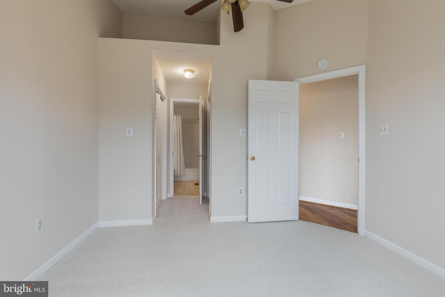 11252 STAGESTONE WAY, MANASSAS, Virginia 20109, 3 Bedrooms Bedrooms, ,2 BathroomsBathrooms,Residential,For sale,11252 STAGESTONE WAY,VAPW2113146 MLS # VAPW2113146