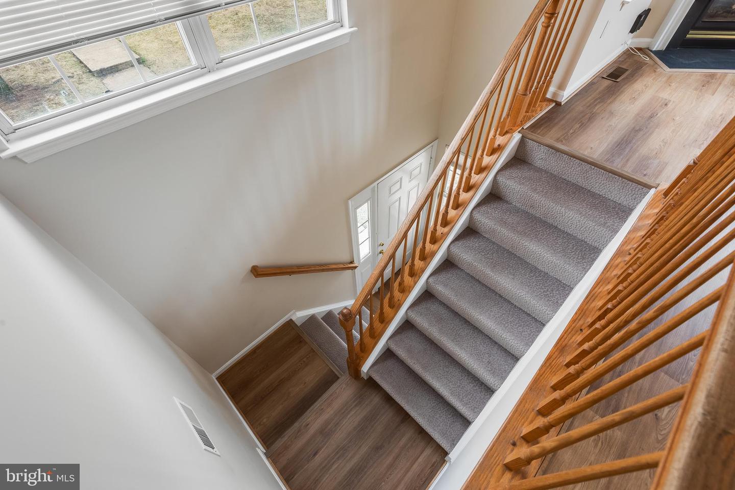 11252 STAGESTONE WAY, MANASSAS, Virginia 20109, 3 Bedrooms Bedrooms, ,2 BathroomsBathrooms,Residential,For sale,11252 STAGESTONE WAY,VAPW2113146 MLS # VAPW2113146