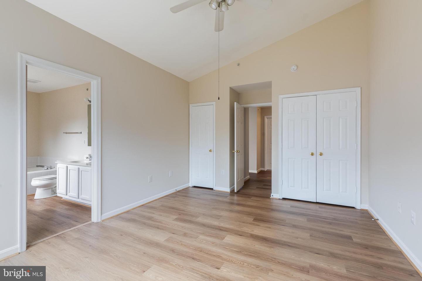 11252 STAGESTONE WAY, MANASSAS, Virginia 20109, 3 Bedrooms Bedrooms, ,2 BathroomsBathrooms,Residential,For sale,11252 STAGESTONE WAY,VAPW2113146 MLS # VAPW2113146