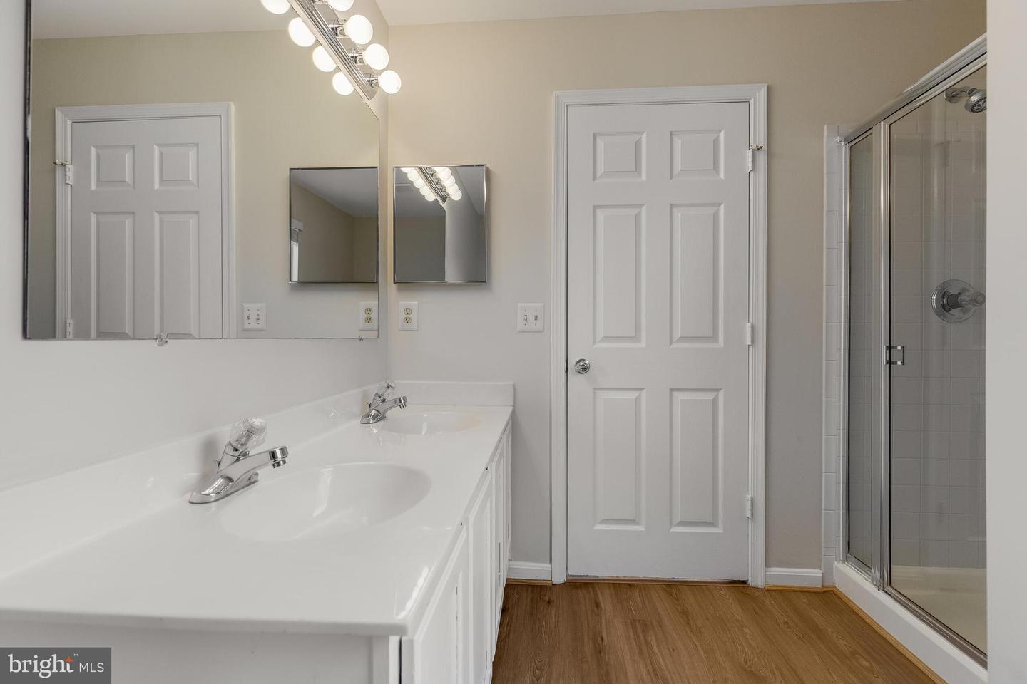 11252 STAGESTONE WAY, MANASSAS, Virginia 20109, 3 Bedrooms Bedrooms, ,2 BathroomsBathrooms,Residential,For sale,11252 STAGESTONE WAY,VAPW2113146 MLS # VAPW2113146