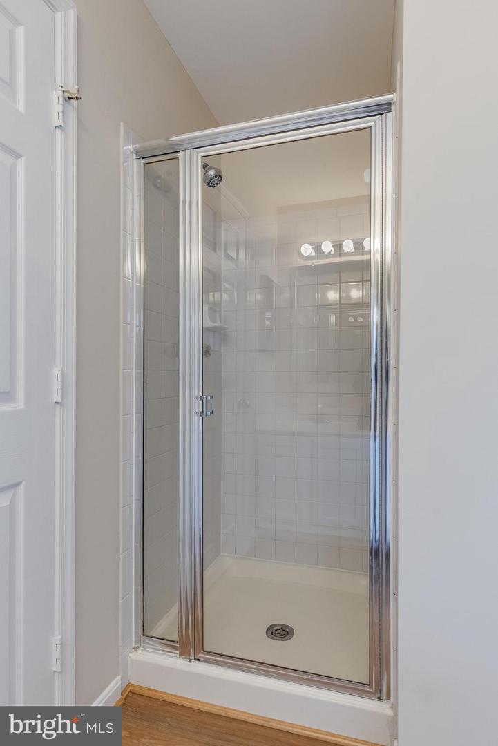 11252 STAGESTONE WAY, MANASSAS, Virginia 20109, 3 Bedrooms Bedrooms, ,2 BathroomsBathrooms,Residential,For sale,11252 STAGESTONE WAY,VAPW2113146 MLS # VAPW2113146