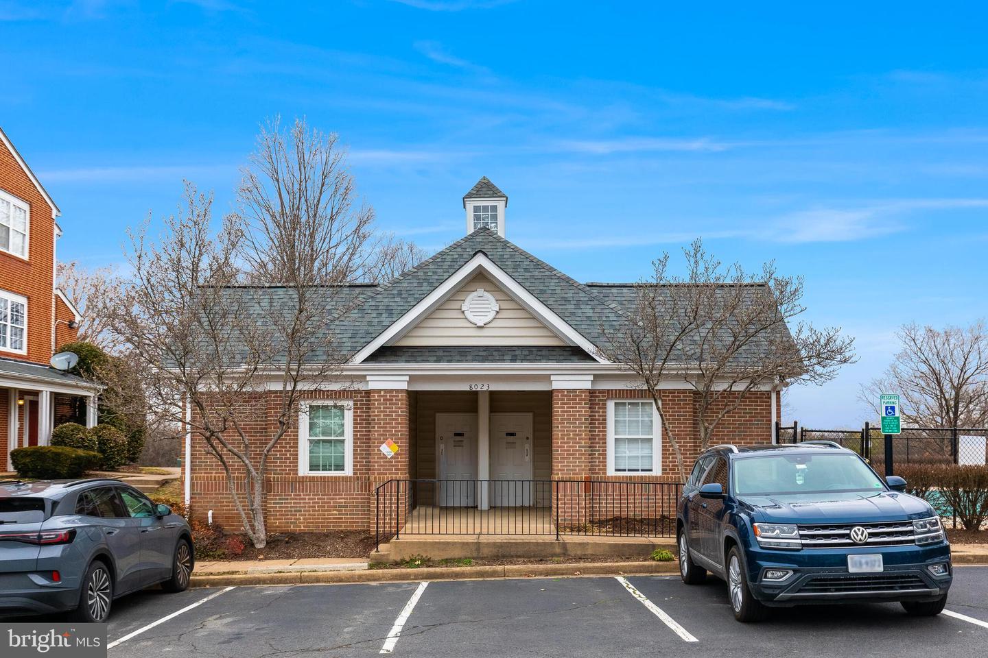 11252 STAGESTONE WAY, MANASSAS, Virginia 20109, 3 Bedrooms Bedrooms, ,2 BathroomsBathrooms,Residential,For sale,11252 STAGESTONE WAY,VAPW2113146 MLS # VAPW2113146