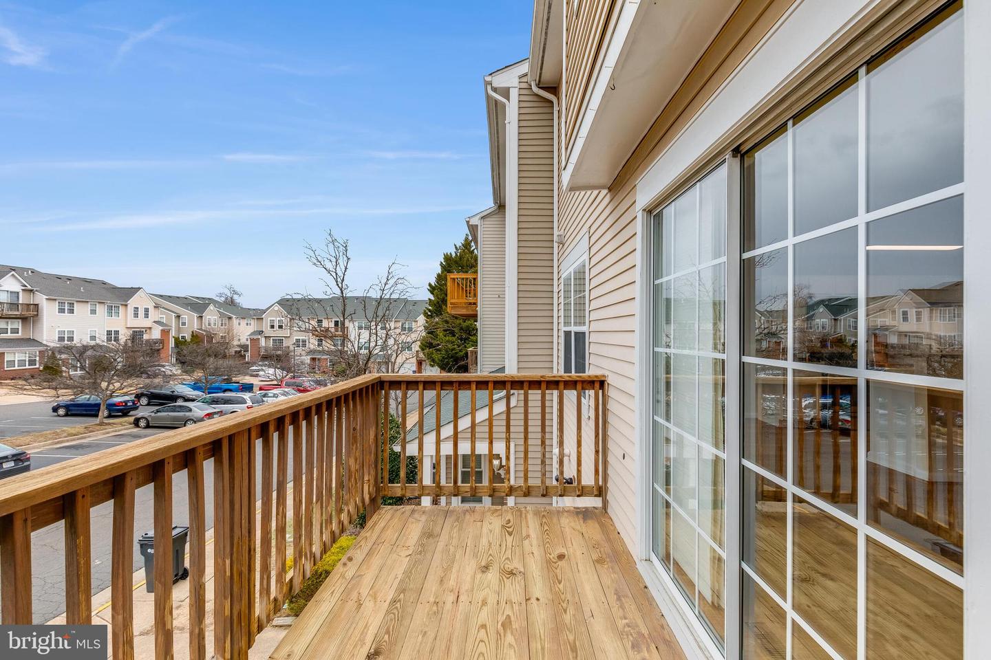 11252 STAGESTONE WAY, MANASSAS, Virginia 20109, 3 Bedrooms Bedrooms, ,2 BathroomsBathrooms,Residential,For sale,11252 STAGESTONE WAY,VAPW2113146 MLS # VAPW2113146