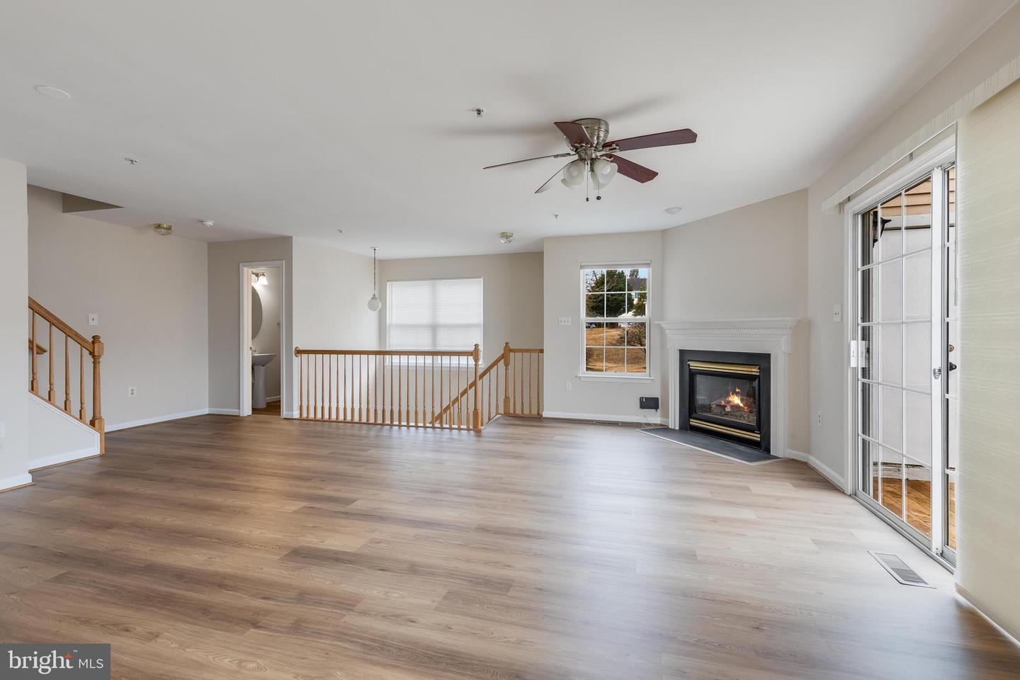 11252 STAGESTONE WAY, MANASSAS, Virginia 20109, 3 Bedrooms Bedrooms, ,2 BathroomsBathrooms,Residential,For sale,11252 STAGESTONE WAY,VAPW2113146 MLS # VAPW2113146