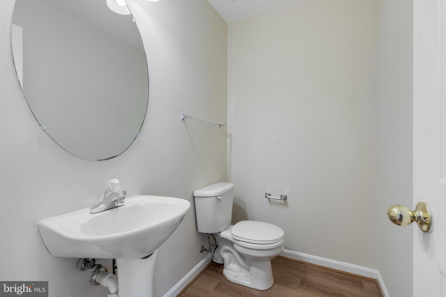 11252 STAGESTONE WAY, MANASSAS, Virginia 20109, 3 Bedrooms Bedrooms, ,2 BathroomsBathrooms,Residential,For sale,11252 STAGESTONE WAY,VAPW2113146 MLS # VAPW2113146