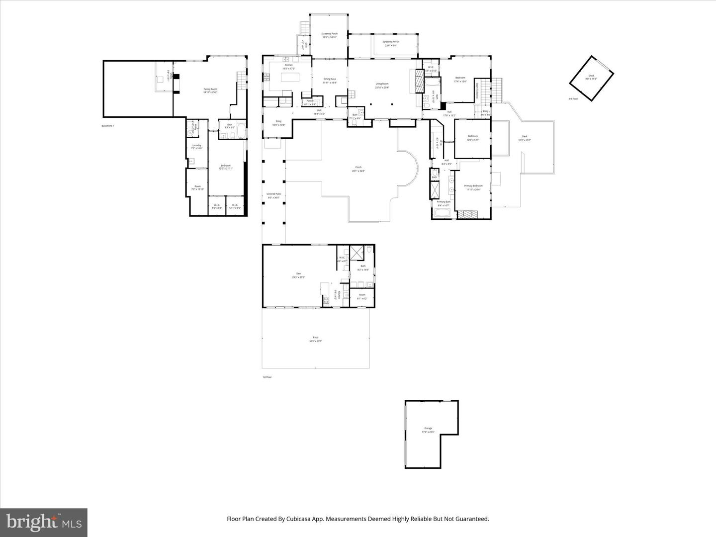 945 HICKORY RUN LN, GREAT FALLS, Virginia 22066, 4 Bedrooms Bedrooms, ,4 BathroomsBathrooms,Residential,For sale,945 HICKORY RUN LN,VAFX2292532 MLS # VAFX2292532
