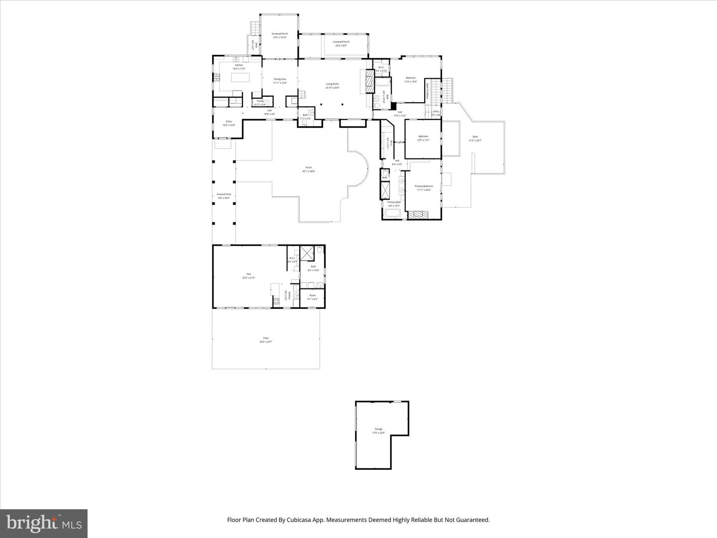 945 HICKORY RUN LN, GREAT FALLS, Virginia 22066, 4 Bedrooms Bedrooms, ,4 BathroomsBathrooms,Residential,For sale,945 HICKORY RUN LN,VAFX2292532 MLS # VAFX2292532