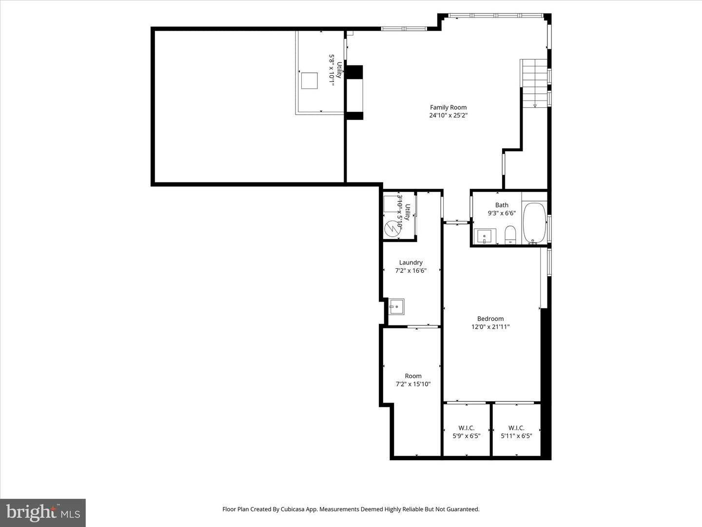 945 HICKORY RUN LN, GREAT FALLS, Virginia 22066, 4 Bedrooms Bedrooms, ,4 BathroomsBathrooms,Residential,For sale,945 HICKORY RUN LN,VAFX2292532 MLS # VAFX2292532