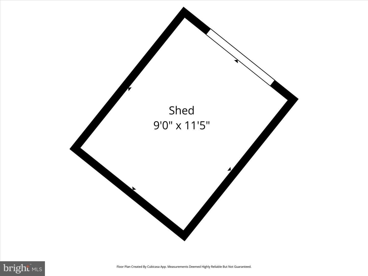 945 HICKORY RUN LN, GREAT FALLS, Virginia 22066, 4 Bedrooms Bedrooms, ,4 BathroomsBathrooms,Residential,For sale,945 HICKORY RUN LN,VAFX2292532 MLS # VAFX2292532