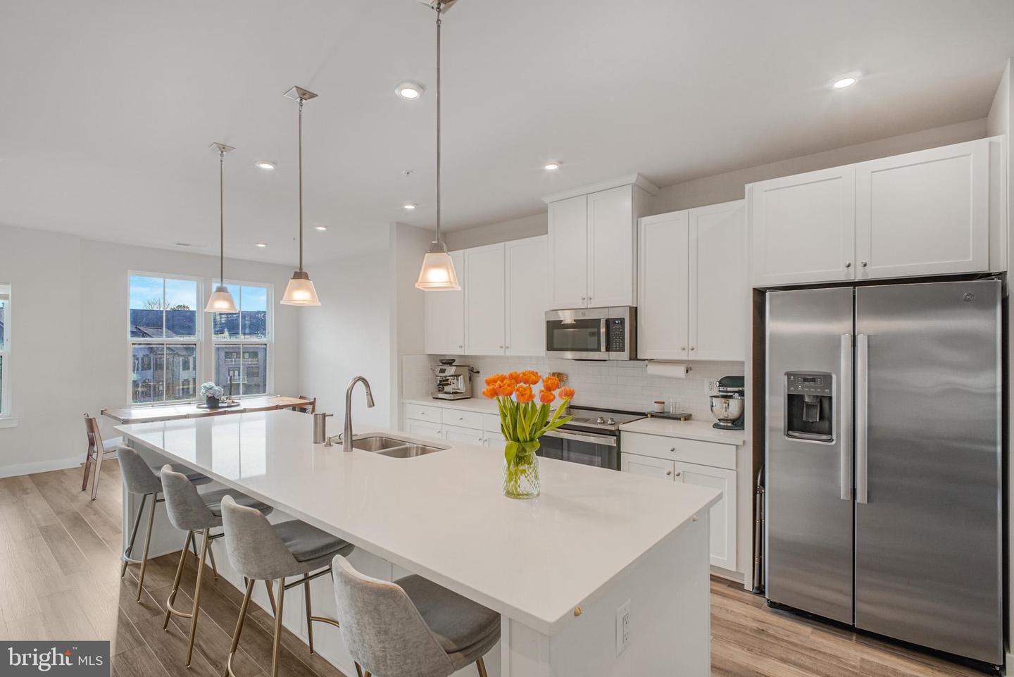 2747 VELOCITY RD #30F, HERNDON, Virginia 20171, 3 Bedrooms Bedrooms, ,2 BathroomsBathrooms,Residential,For sale,2747 VELOCITY RD #30F,VAFX2292548 MLS # VAFX2292548