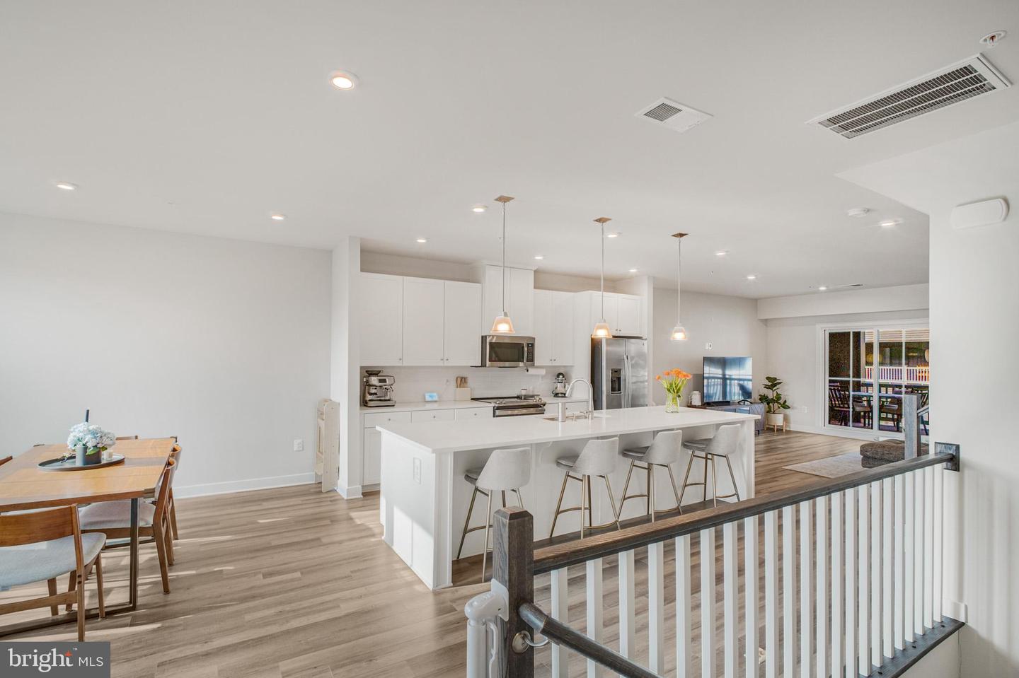 2747 VELOCITY RD #30F, HERNDON, Virginia 20171, 3 Bedrooms Bedrooms, ,2 BathroomsBathrooms,Residential,For sale,2747 VELOCITY RD #30F,VAFX2292548 MLS # VAFX2292548