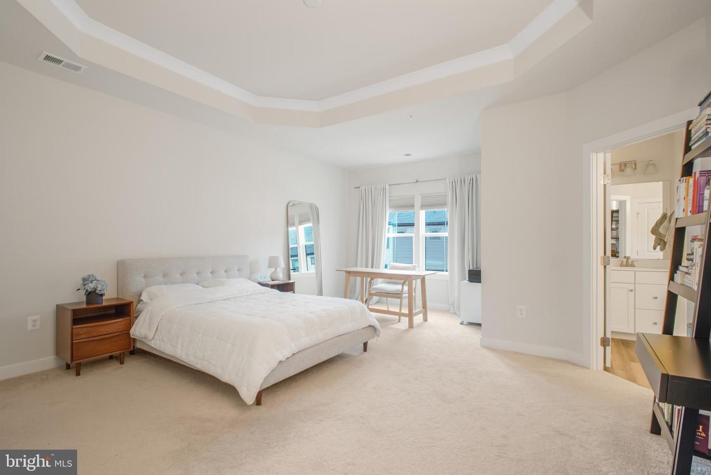 2747 VELOCITY RD #30F, HERNDON, Virginia 20171, 3 Bedrooms Bedrooms, ,2 BathroomsBathrooms,Residential,For sale,2747 VELOCITY RD #30F,VAFX2292548 MLS # VAFX2292548