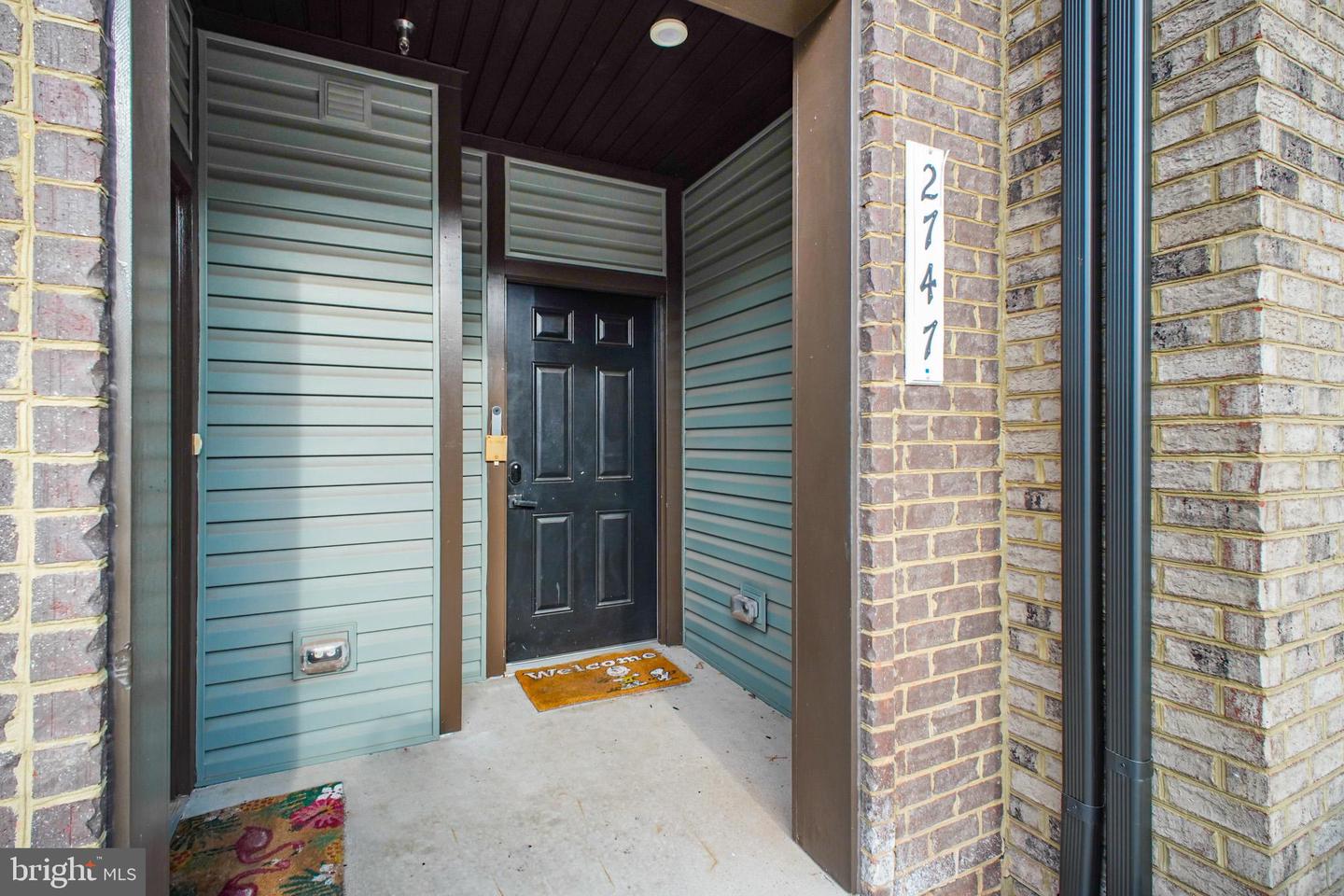 2747 VELOCITY RD #30F, HERNDON, Virginia 20171, 3 Bedrooms Bedrooms, ,2 BathroomsBathrooms,Residential,For sale,2747 VELOCITY RD #30F,VAFX2292548 MLS # VAFX2292548