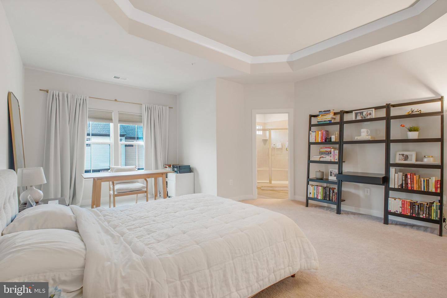 2747 VELOCITY RD #30F, HERNDON, Virginia 20171, 3 Bedrooms Bedrooms, ,2 BathroomsBathrooms,Residential,For sale,2747 VELOCITY RD #30F,VAFX2292548 MLS # VAFX2292548