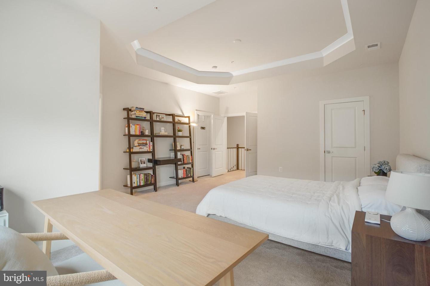 2747 VELOCITY RD #30F, HERNDON, Virginia 20171, 3 Bedrooms Bedrooms, ,2 BathroomsBathrooms,Residential,For sale,2747 VELOCITY RD #30F,VAFX2292548 MLS # VAFX2292548