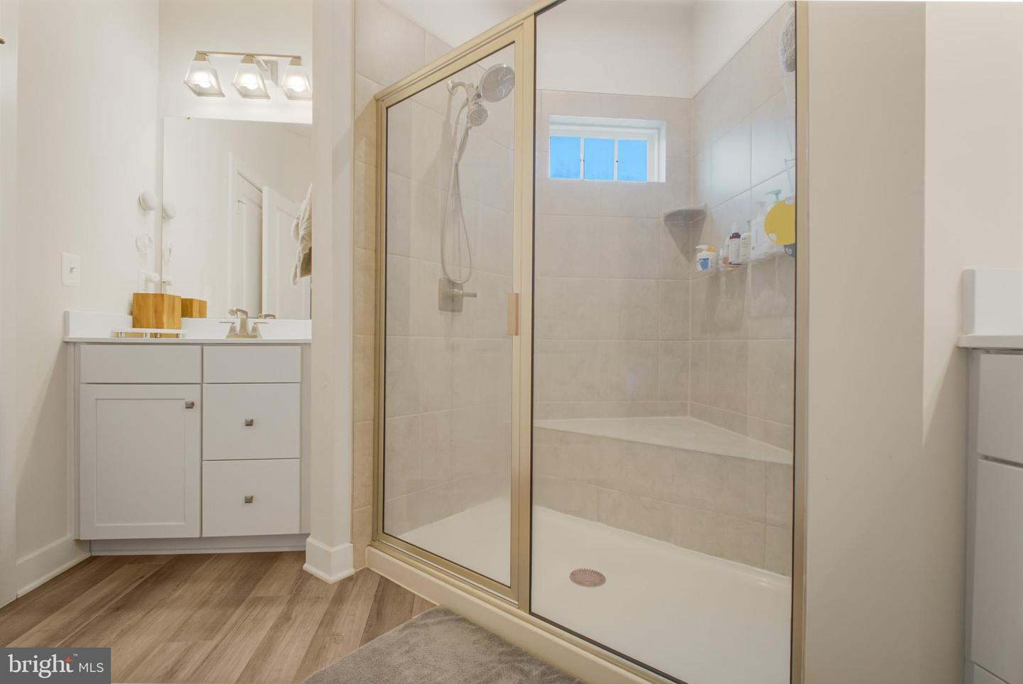 2747 VELOCITY RD #30F, HERNDON, Virginia 20171, 3 Bedrooms Bedrooms, ,2 BathroomsBathrooms,Residential,For sale,2747 VELOCITY RD #30F,VAFX2292548 MLS # VAFX2292548